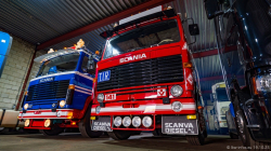 20251019-Tom-Holding-00440